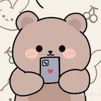 ngạn linh_T/g