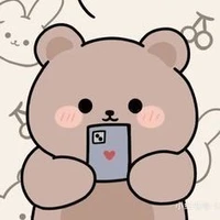 ngạn linh_T/g