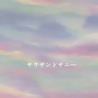 all t/v mũ rơm
