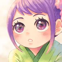 Otama