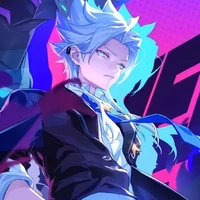 nakroth