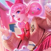 krixi