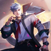 tulen