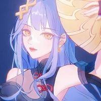 yue