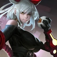 Qi