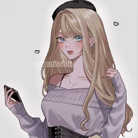 sura