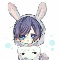 Ruki