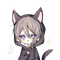 Tozu