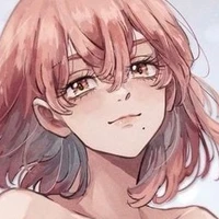 Hinata Tachibana