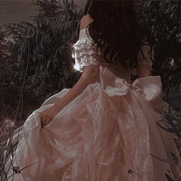 Aoi Bara_Deadly Rose