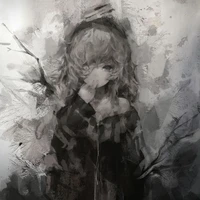 Aoi Howaitorōzu_ Executioner