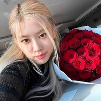 tác giả bị khờ