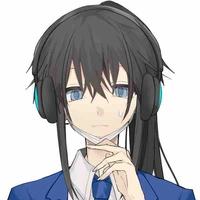 Kuro 