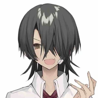 Shion