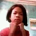 Mẹ Tác Giả