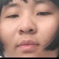 Đám HS Nữ