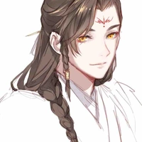 Mỗ Mỗ(sát thủ)