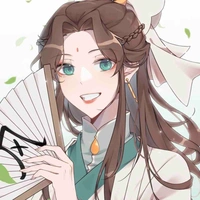 La Thi Thiển(Tiêu An)