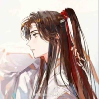 La Mặc Nhiên(Hạ Tín)