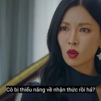 TG chơi đồ
