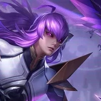 Zata