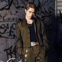himuro reiji