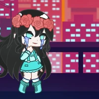 rinka