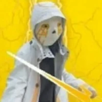 707 / ronaldo fake /