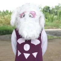 pà dê