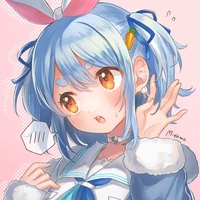 mia