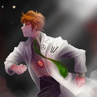 tiến sĩ bright