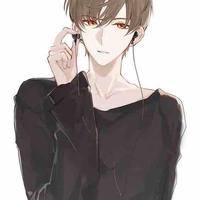 Karato