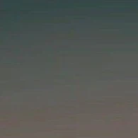 ??? /Nam/