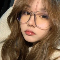 Trịnh Bảo Vy---Nàng