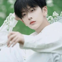 Phương Thanh
