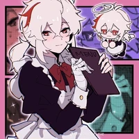 Kazuha