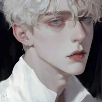 Erik Elliot