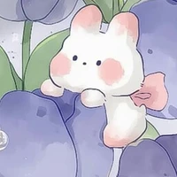 Au( Zuunie)