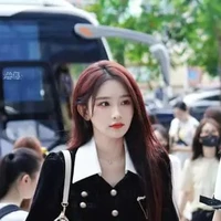 Châu Thi Vũ(nàng)