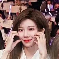 Thẩm Mộng Dao (Dao Dao)