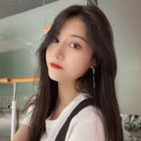 Chu Di Hân