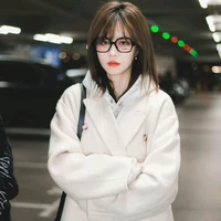 Bách Hân Dư
