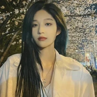Vương Dịch(cô)