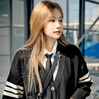 Viên Nhất Kỳ(Kỳ Kỳ)