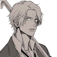 Sabo - cáo (omega)