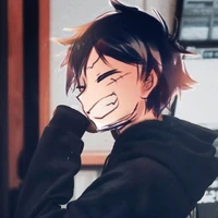 Luffy- mèo (omega)