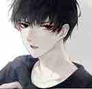 Nguyễn Trần Khánh