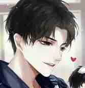 Nguyễn Tuấn Phong