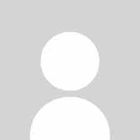 Bạn nữ nào đó