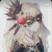 Sora